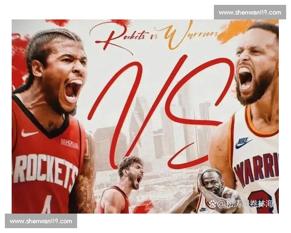 续约范乔丹与亚当斯后，火箭如何用 1500 万空间补强争冠？