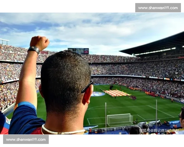 跟队记者:米兰签里奇前景生变,亚特兰大介入或成转折点