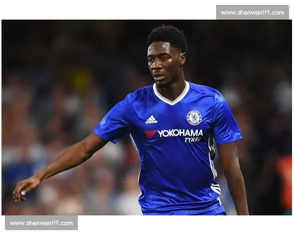 尤文铁卫盼换帅后获新生!达尼洛渴望重返英超争主力