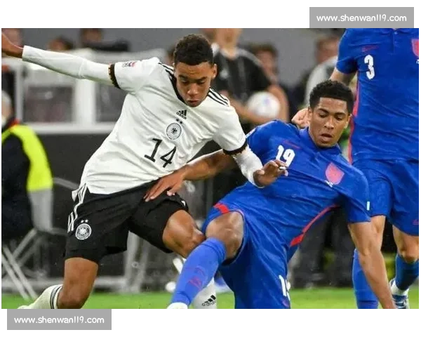 新生代盘带大师对决：亚马尔与穆西亚拉的技术博弈