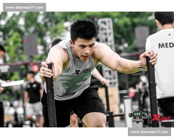 苏亚雷斯:虽败犹荣,体能状态达赛事要求