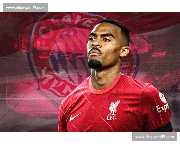 赫拉芬贝赫:内敛者的冠军哲学