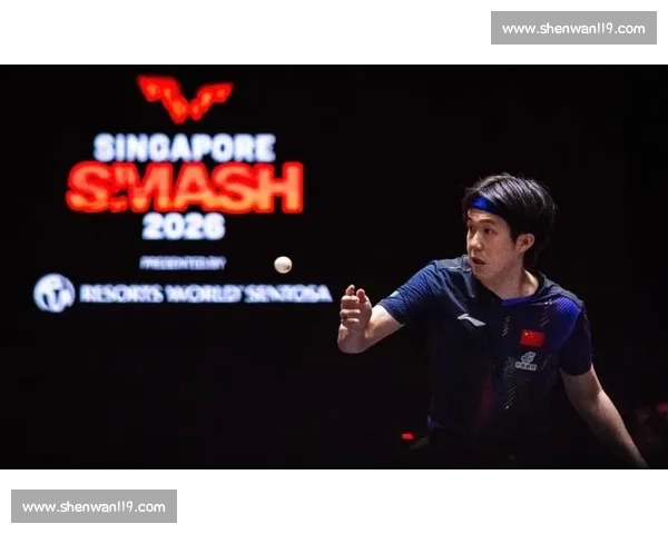 郝帅自曝与王大雷 “兄弟情”，盛赞王楚钦正手暴力美学