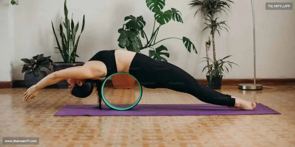 ole777🚴♀️从起点到巅峰,体育精神,永不设限!